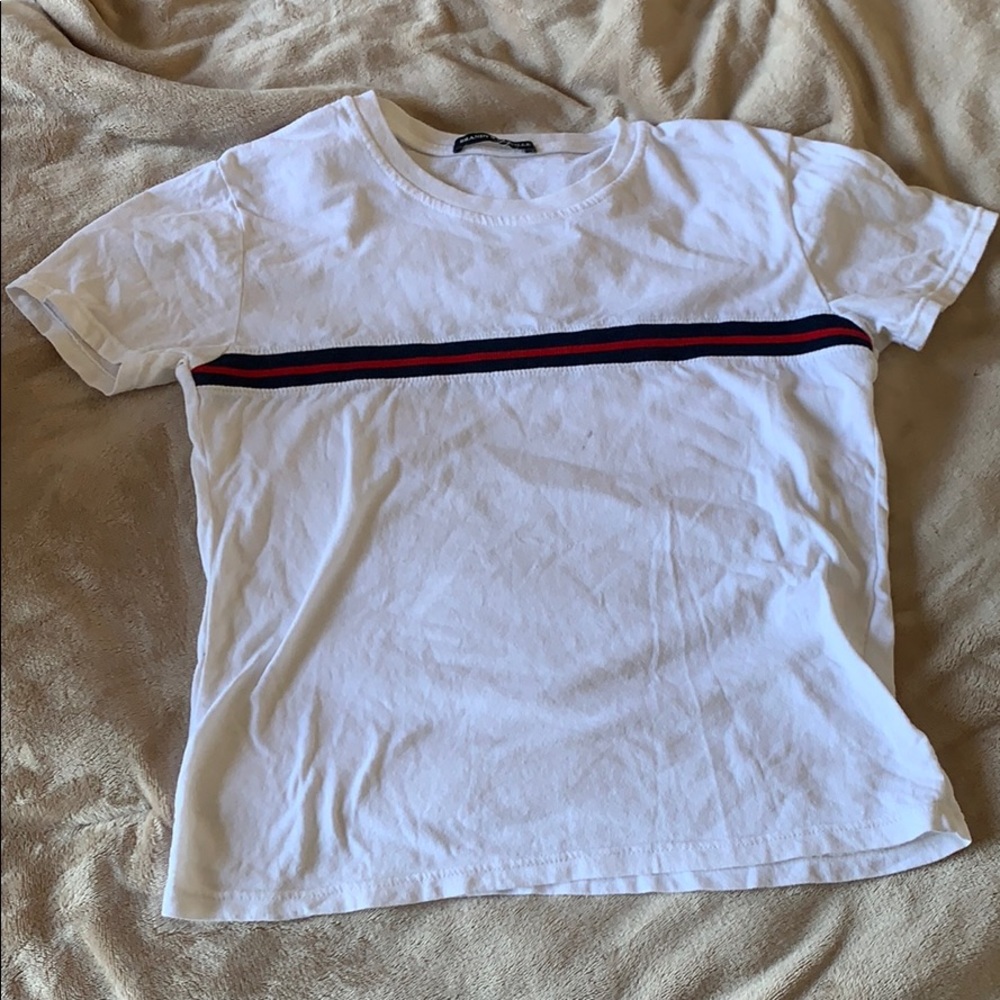 Brandy Melville top